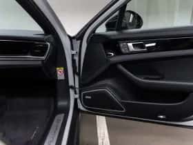 Porsche Onbekend (2023) thumbnail 56