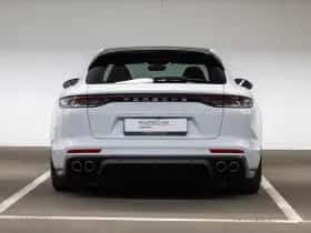 Porsche Onbekend (2023) thumbnail 7