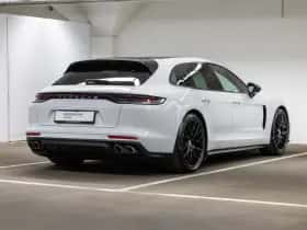 Porsche Onbekend (2023) thumbnail 8