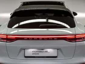 Porsche Onbekend (2023) thumbnail 9