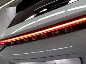 Porsche Onbekend (2023) thumbnail 10