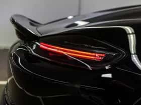 Porsche Onbekend (2024) thumbnail 11