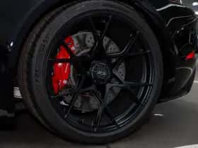 Porsche Onbekend (2024) thumbnail 12