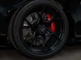 Porsche Onbekend (2024) thumbnail 13