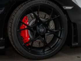 Porsche Onbekend (2024) thumbnail 14