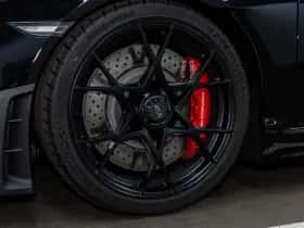 Porsche Onbekend (2024) thumbnail 15