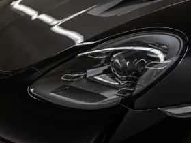 Porsche Onbekend (2024) thumbnail 16