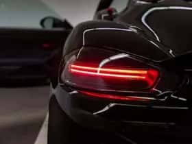 Porsche Onbekend (2024) thumbnail 17