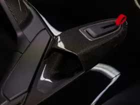 Porsche Onbekend (2024) thumbnail 18