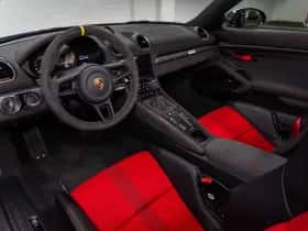 Porsche Onbekend (2024) thumbnail 19