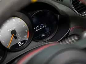 Porsche Onbekend (2024) thumbnail 20