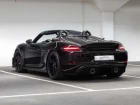 Porsche Onbekend (2024) thumbnail 3