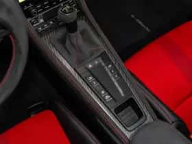 Porsche Onbekend (2024) thumbnail 21
