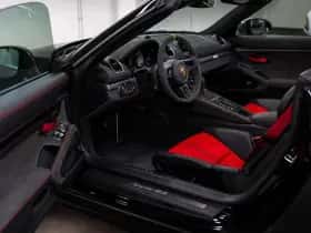 Porsche Onbekend (2024) thumbnail 22