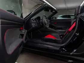 Porsche Onbekend (2024) thumbnail 23