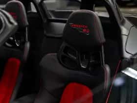 Porsche Onbekend (2024) thumbnail 25