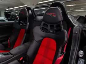 Porsche Onbekend (2024) thumbnail 26