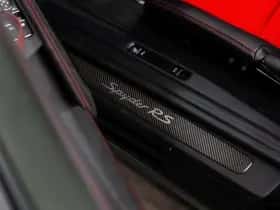 Porsche Onbekend (2024) thumbnail 27