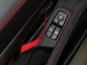Porsche Onbekend (2024) thumbnail 28