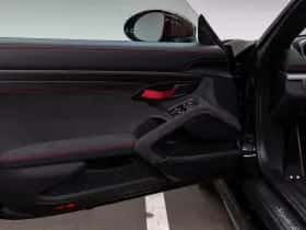 Porsche Onbekend (2024) thumbnail 29