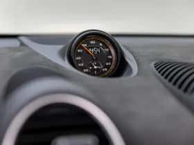 Porsche Onbekend (2024) thumbnail 30
