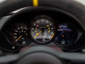 Porsche Onbekend (2024) thumbnail 31