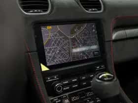 Porsche Onbekend (2024) thumbnail 32