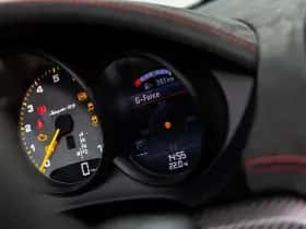 Porsche Onbekend (2024) thumbnail 33