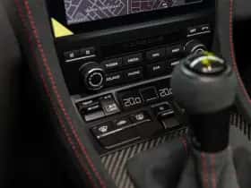 Porsche Onbekend (2024) thumbnail 34