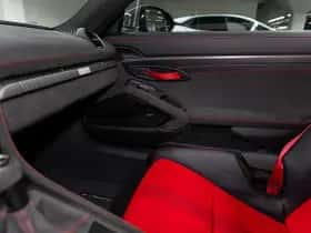 Porsche Onbekend (2024) thumbnail 35