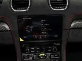 Porsche Onbekend (2024) thumbnail 36