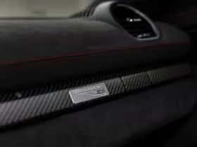 Porsche Onbekend (2024) thumbnail 37