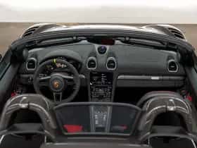 Porsche Onbekend (2024) thumbnail 38