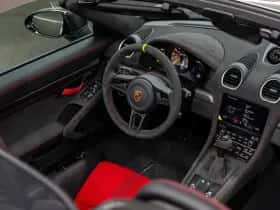Porsche Onbekend (2024) thumbnail 39