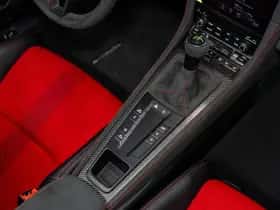 Porsche Onbekend (2024) thumbnail 41