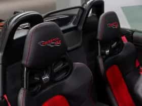 Porsche Onbekend (2024) thumbnail 43