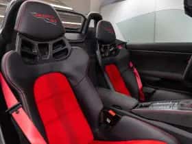 Porsche Onbekend (2024) thumbnail 44
