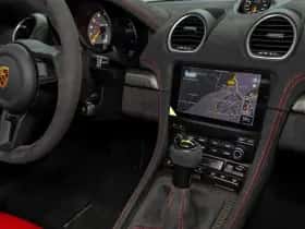 Porsche Onbekend (2024) thumbnail 46