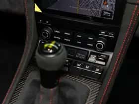 Porsche Onbekend (2024) thumbnail 47