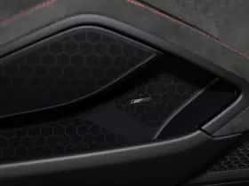 Porsche Onbekend (2024) thumbnail 48