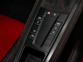 Porsche Onbekend (2024) thumbnail 49