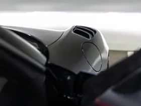 Porsche Onbekend (2024) thumbnail 50