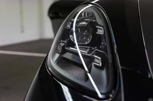 Porsche 718 (2024) thumbnail 6