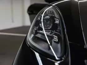 Porsche Onbekend (2024) thumbnail 6