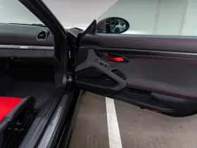 Porsche Onbekend (2024) thumbnail 51