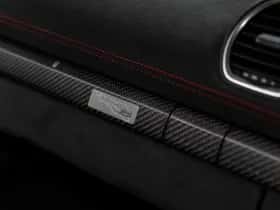 Porsche Onbekend (2024) thumbnail 52