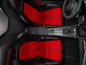 Porsche Onbekend (2024) thumbnail 53