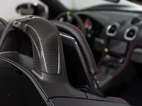 Porsche Onbekend (2024) thumbnail 54