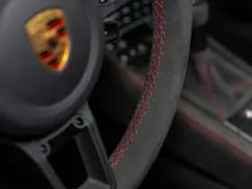 Porsche Onbekend (2024) thumbnail 56