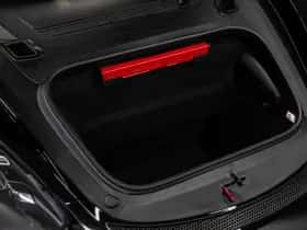 Porsche Onbekend (2024) thumbnail 57